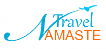 Tour Provider Logo