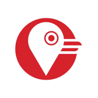 Tour Provider Logo
