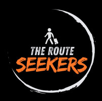 Tour Provider Logo