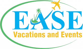 Tour Provider Logo