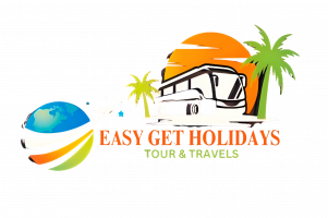 Tour Provider Logo
