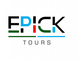 Tour Provider Logo