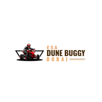 Tour Provider Logo