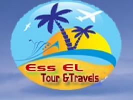 Tour Provider Logo