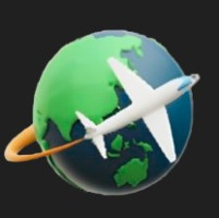 Tour Provider Logo