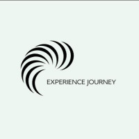 Tour Provider Logo