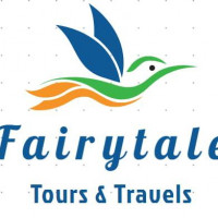 Tour Provider Logo