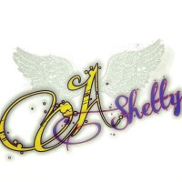 Tour Provider Logo