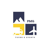 Tour Provider Logo