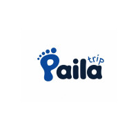Tour Provider Logo