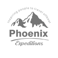 Tour Provider Logo