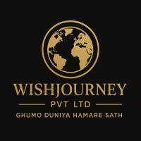 Tour Provider Logo