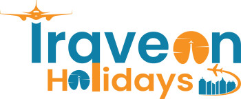Tour Provider Logo