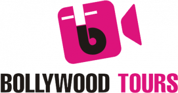 Tour Provider Logo