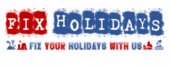 Tour Provider Logo