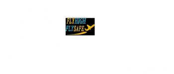 Tour Provider Logo