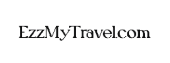 Tour Provider Logo