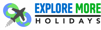 Tour Provider Logo