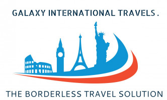 Tour Provider Logo