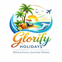 Tour Provider Logo