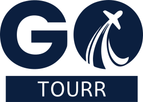 Tour Provider Logo