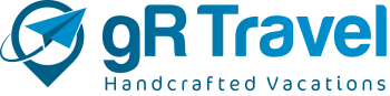 Tour Provider Logo