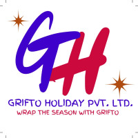 Tour Provider Logo