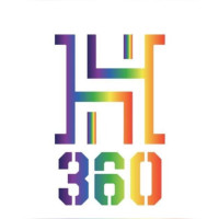 Tour Provider Logo