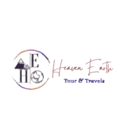 Tour Provider Logo