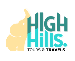 Tour Provider Logo
