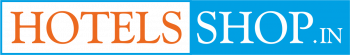 Tour Provider Logo