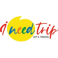 Tour Provider Logo