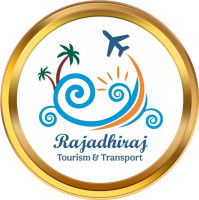 Tour Provider Logo