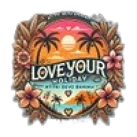 Tour Provider Logo