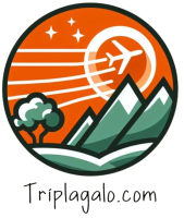 Tour Provider Logo
