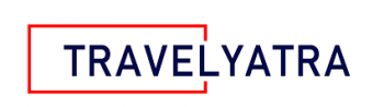 Tour Provider Logo