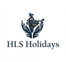 Tour Provider Logo