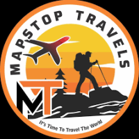 Tour Provider Logo