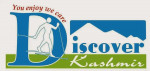 Tour Provider Logo