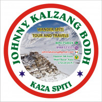 Tour Provider Logo