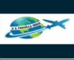 Tour Provider Logo