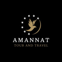 Tour Provider Logo