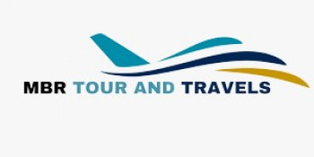 Tour Provider Logo