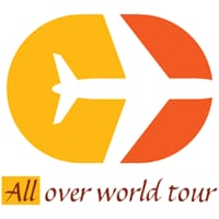 Tour Provider Logo