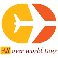 Tour Provider Logo