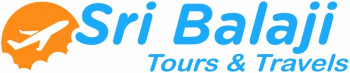 Tour Provider Logo