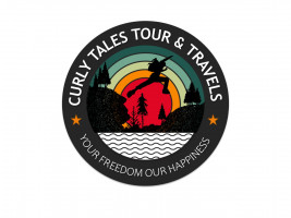 Tour Provider Logo