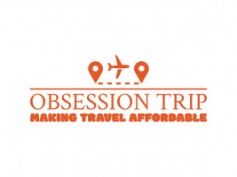 Tour Provider Logo