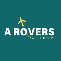 Tour Provider Logo