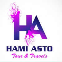 Tour Provider Logo